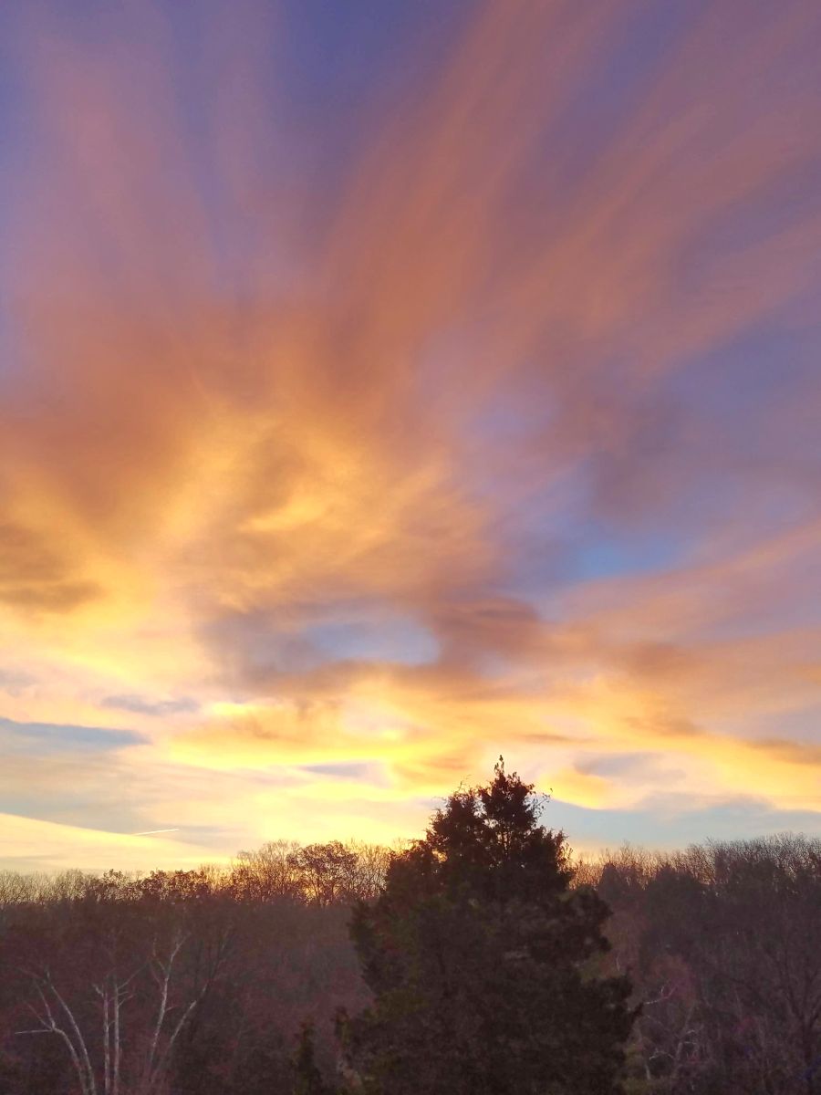 Photos météo à De Soto. Prévisions météo avec de superbes photos de jJaycox