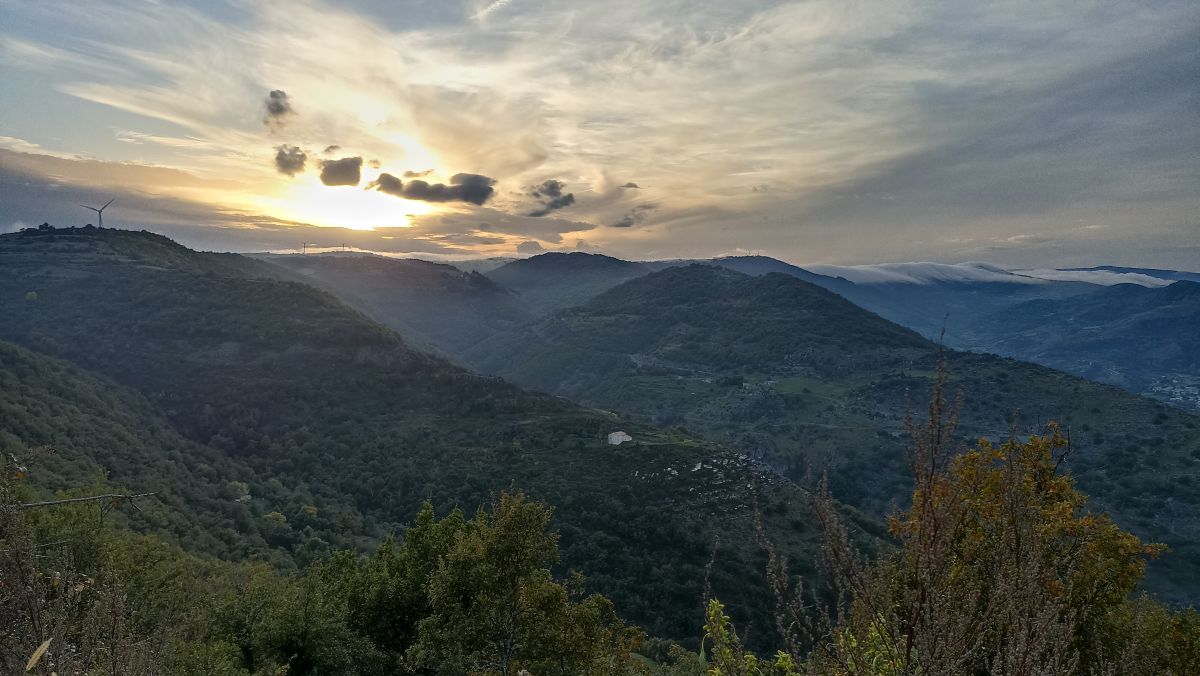 Photos météo à France. Prévisions météo avec de superbes photos de leevb