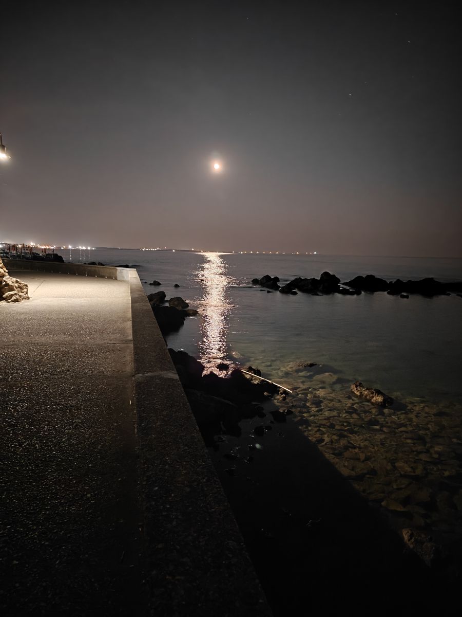 Wetter Photos Castiglioncello. Wettervorhersagen mit schönen Fotos von Danilo Bellucci