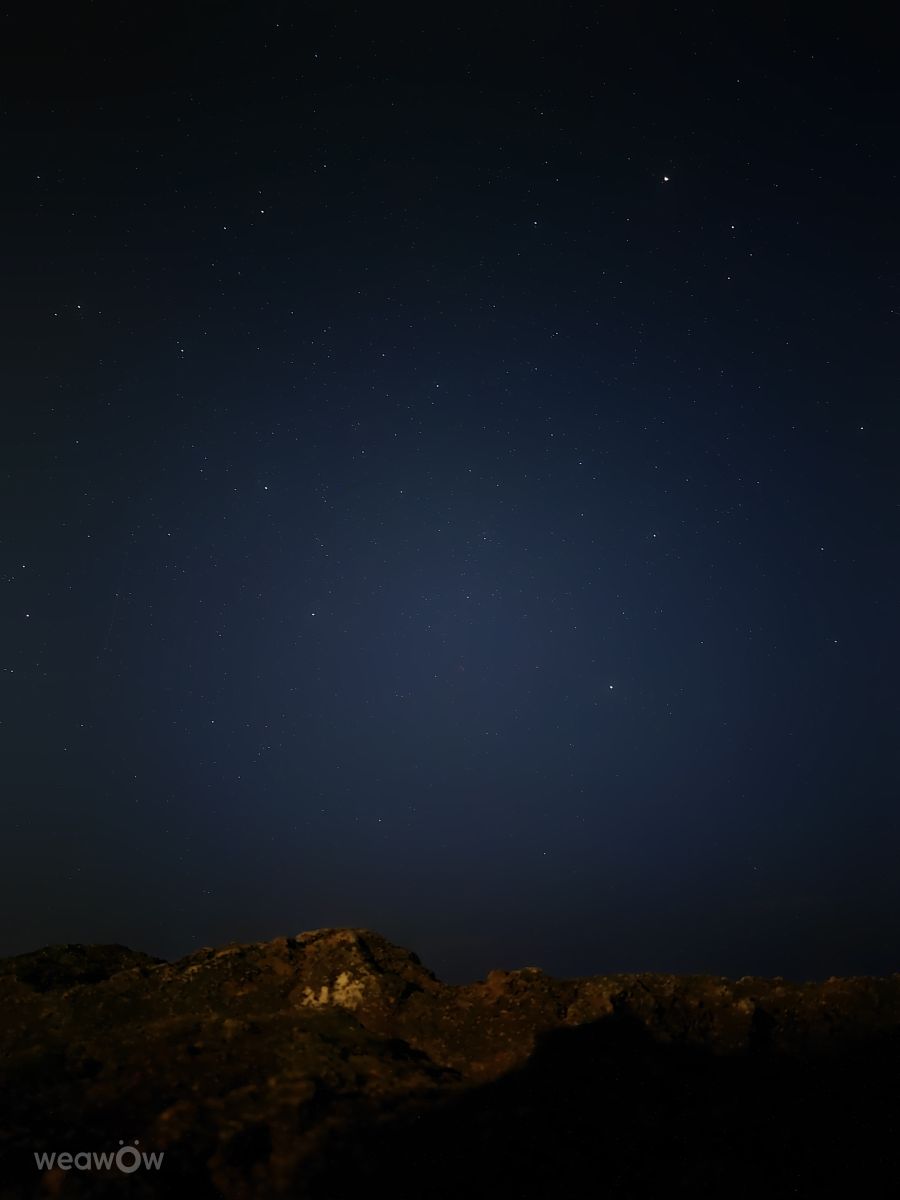Wetter Photos Castiglioncello. Wettervorhersagen mit schönen Fotos von Danilo Bellucci
