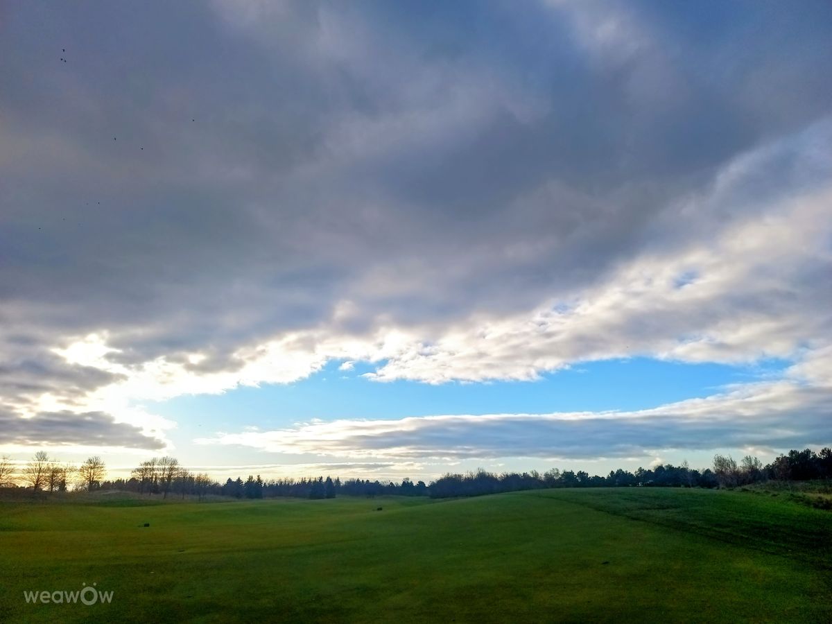 Wetter Photos Niederösterreich. Wettervorhersagen mit schönen Fotos von Kripo