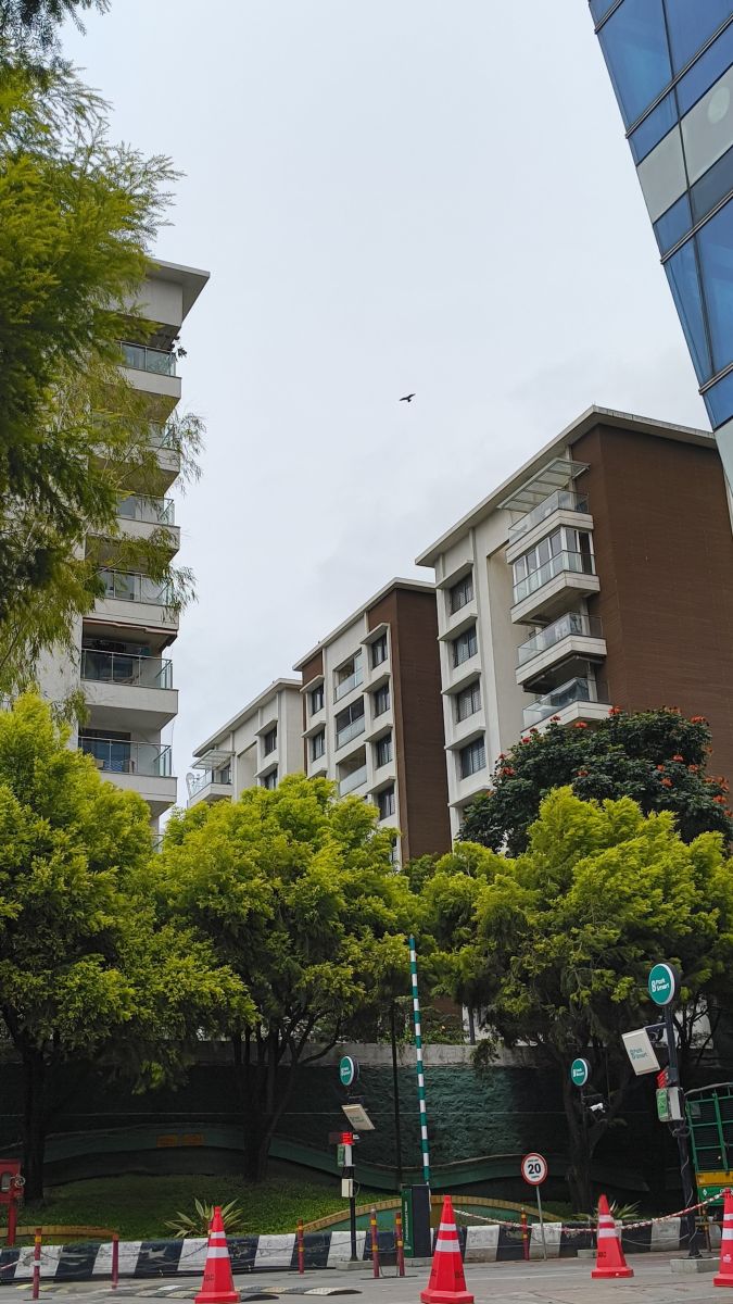 Wetter Photos Karnataka. Wettervorhersagen mit schönen Fotos von Mr么Jarvis