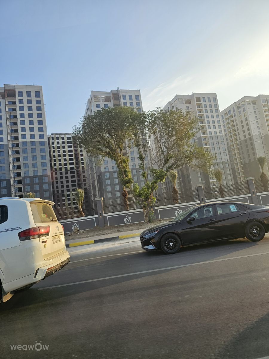 Wetter Photos Bagdad. Wettervorhersagen mit schönen Fotos von عطر الياسمين