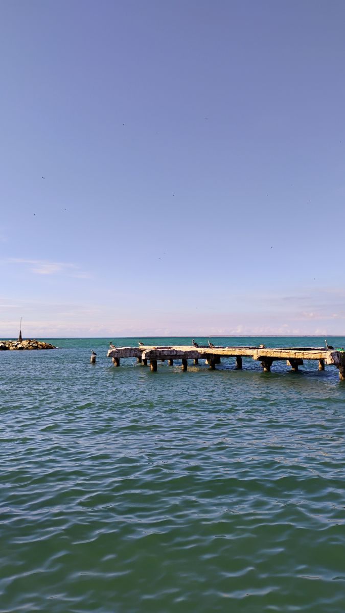 委内瑞拉的天气照片. 天气预报，带jrmonagasr精美的照片