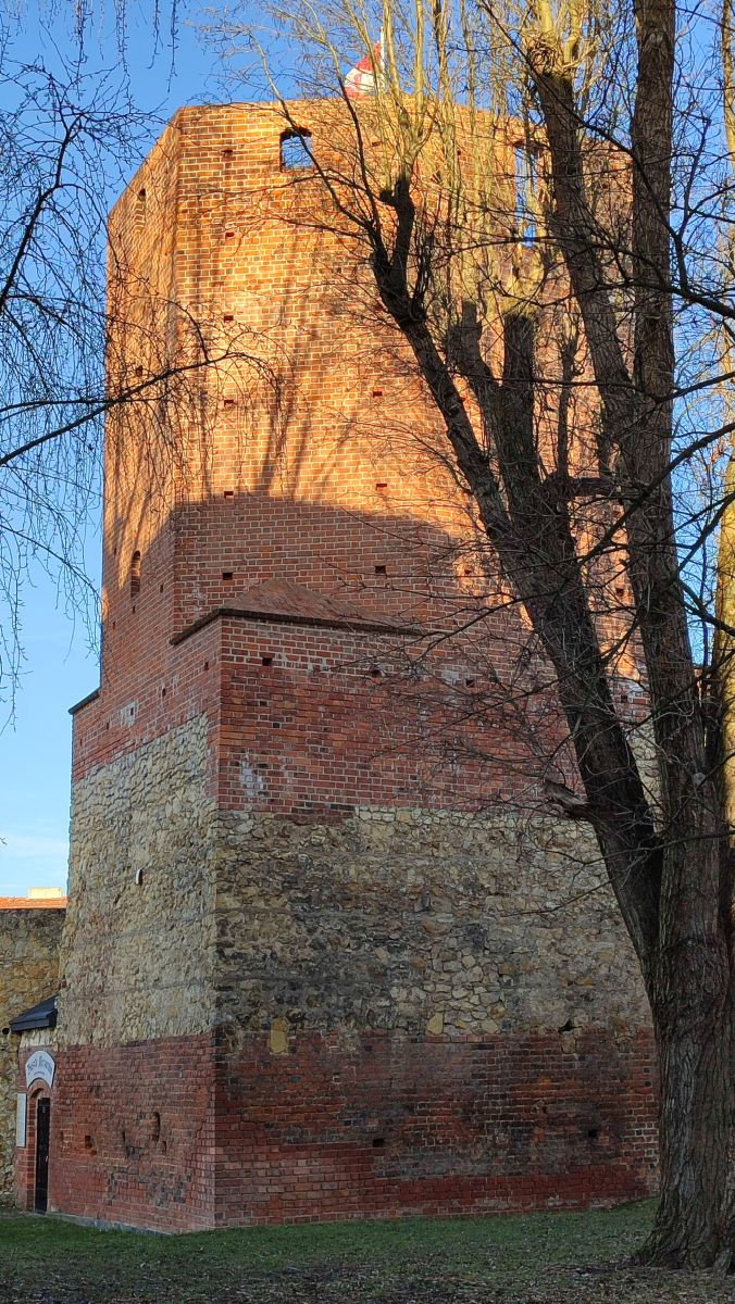 Fotógrafo Romek58, Fotos sobre el clima en Wieluń - Weawow