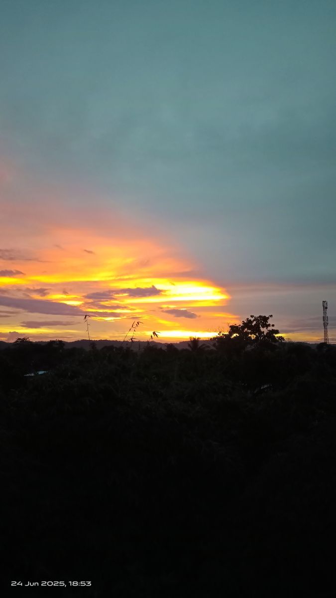 Weather Photos in Bangladesh. Weather forecasts with beautiful photos by Jibon