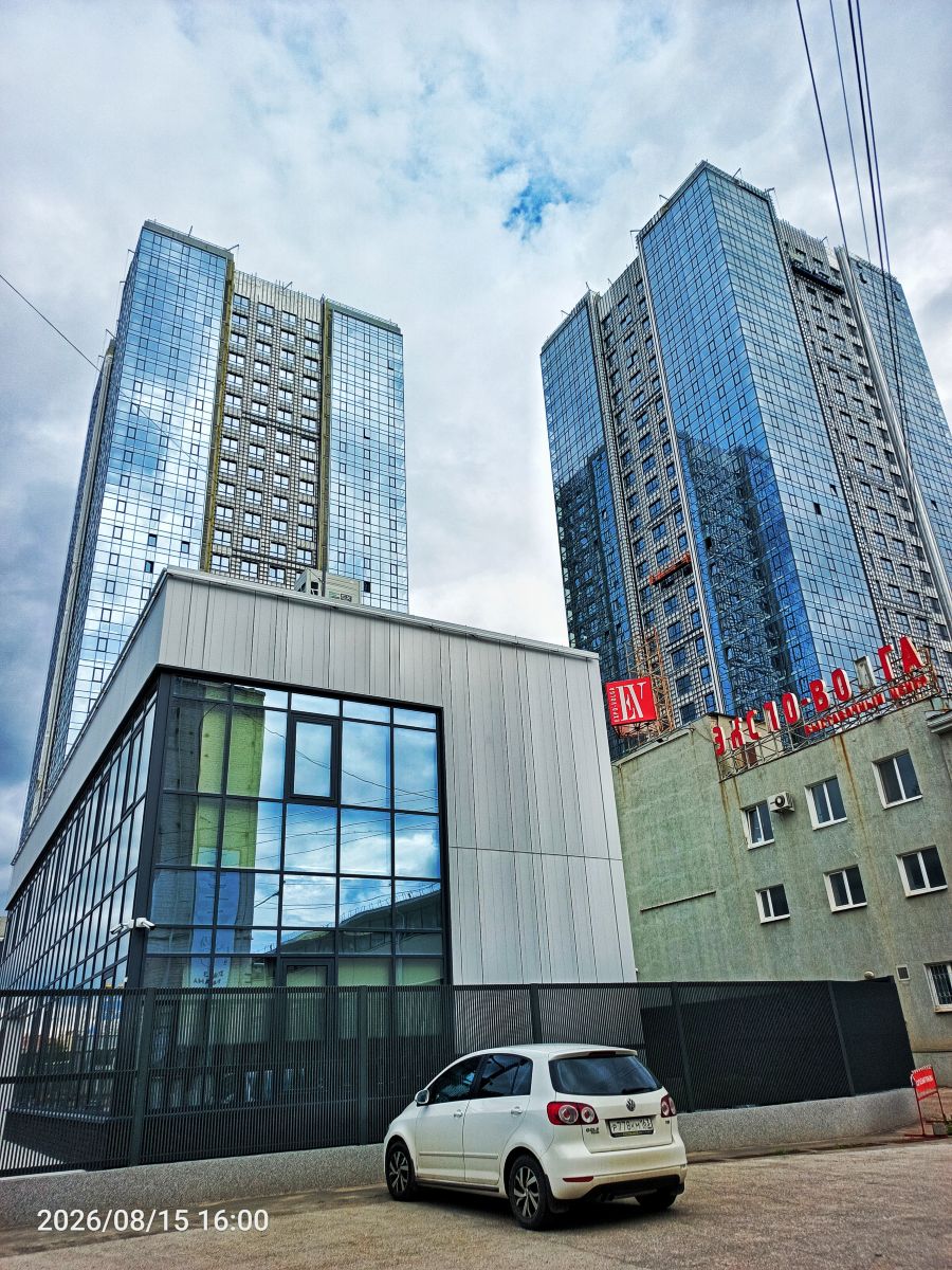 Фотографии Погоды в Самара. Прогнозы погоды с чудесными фотографиями, сделанными ElenaMak