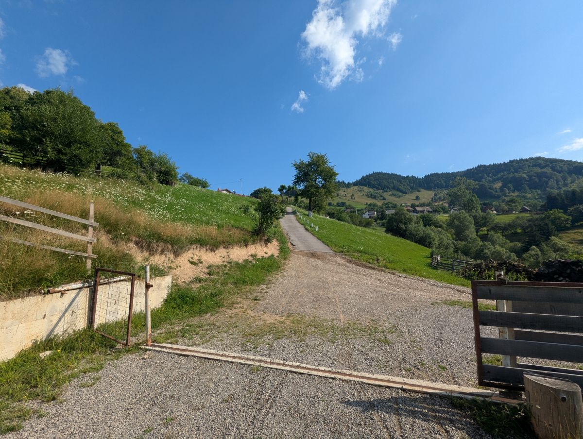 Hình ảnh Thời tiết ở Măgura. Dự báo thời tiết với những bức ảnh đẹp của Musteata