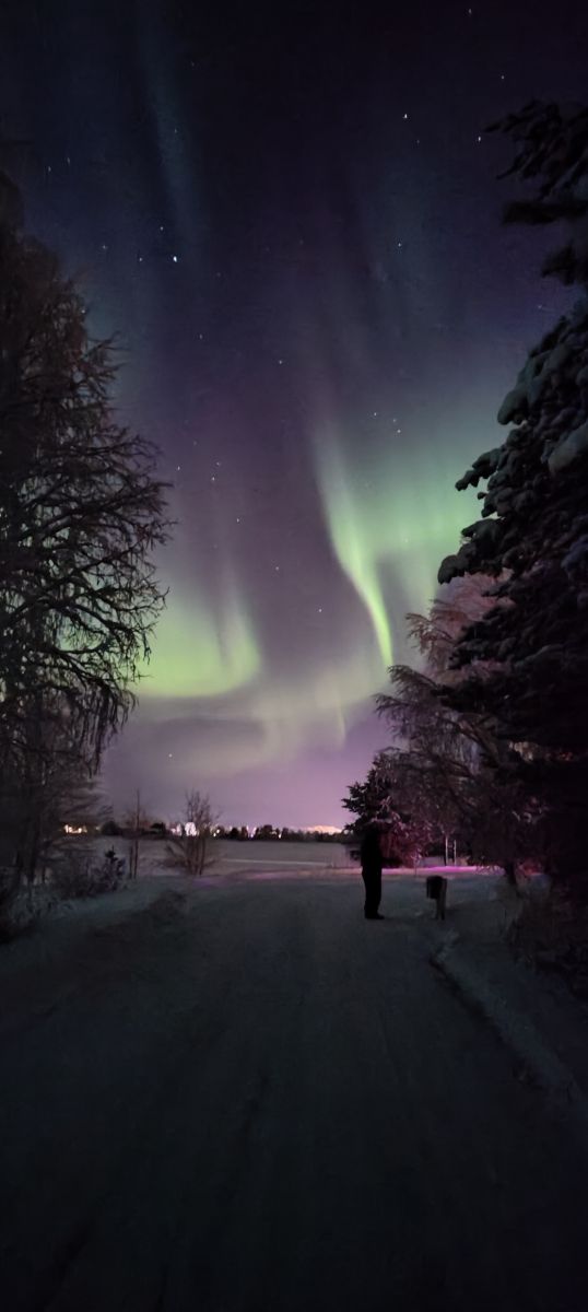 Wettervorhersagen mit schönen Fotos von Bernadeth12