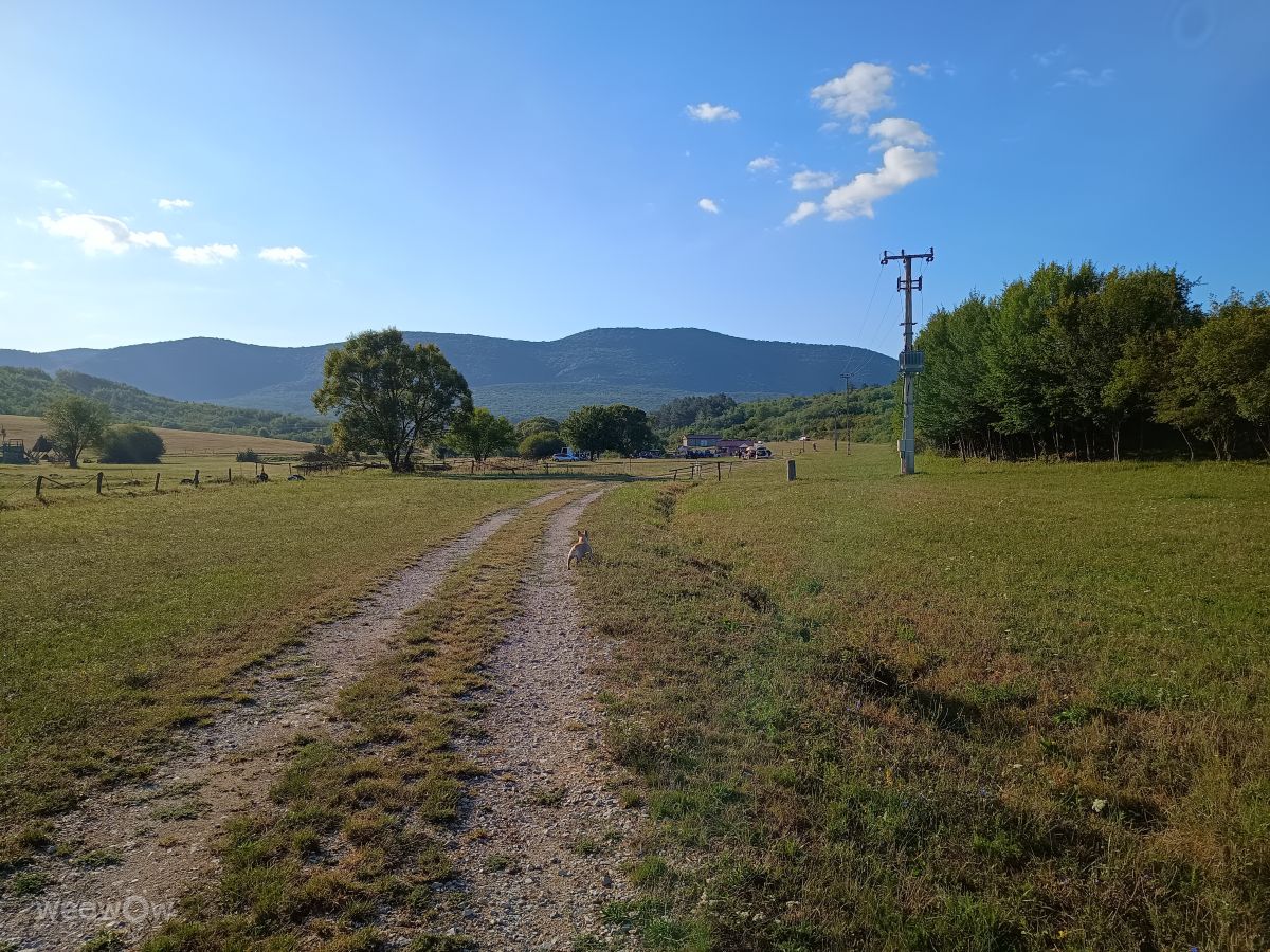 Фотографии Погоды в Эгер. Прогнозы погоды с чудесными фотографиями, сделанными Rissie12