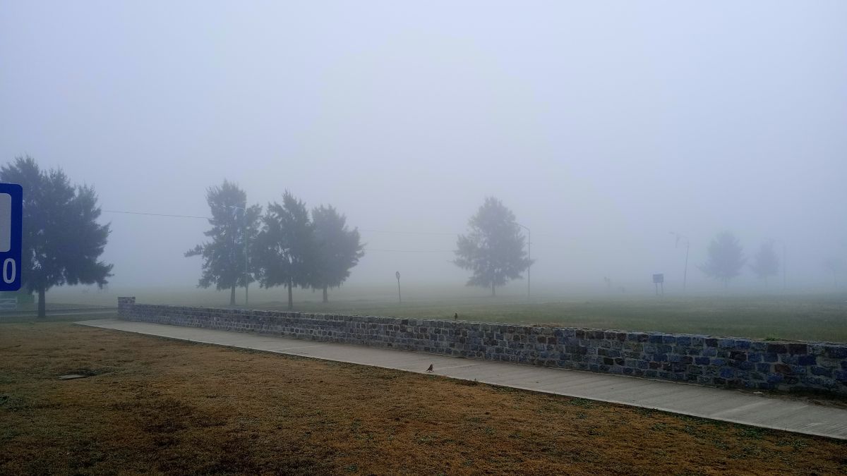 Wettervorhersagen mit schönen Fotos von _Nubes