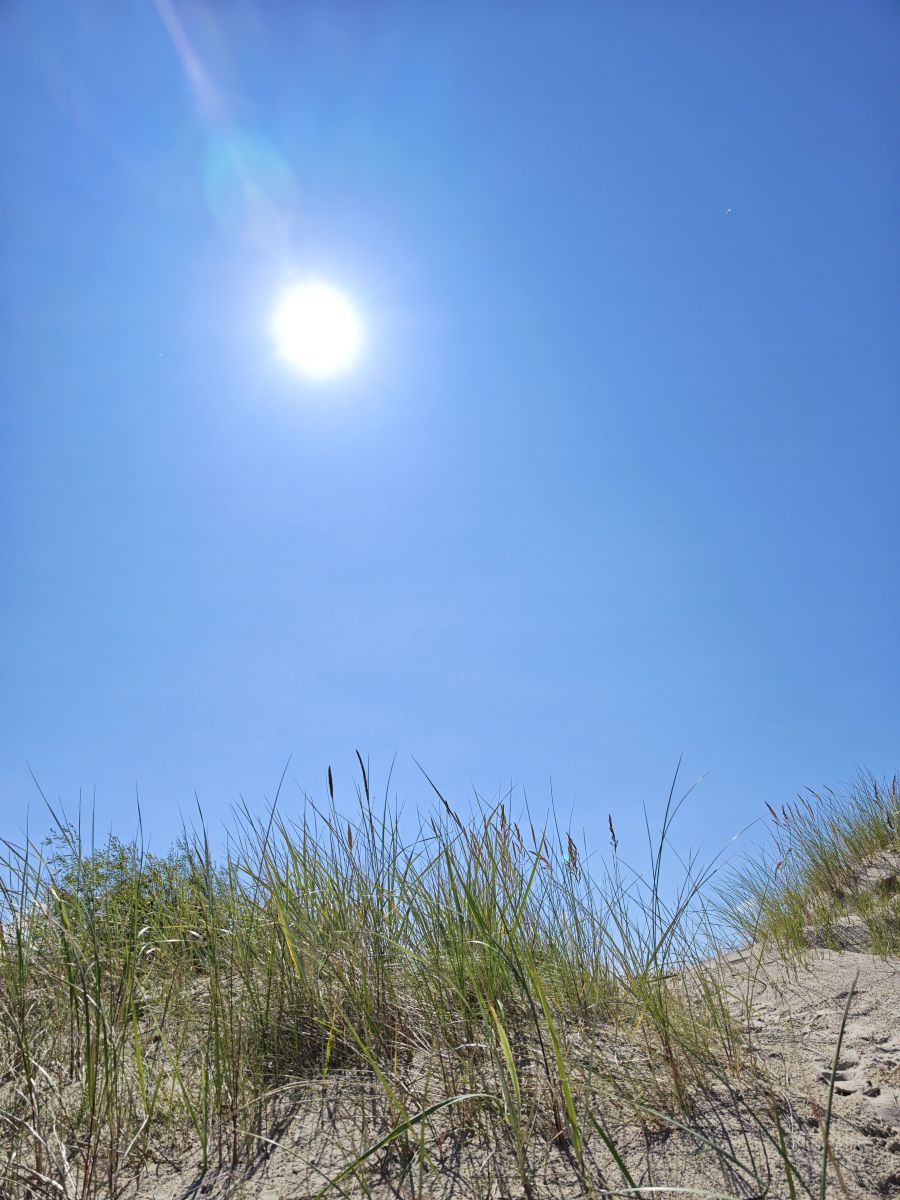 Wetter Photos Liepāja. Wettervorhersagen mit schönen Fotos von De-Valua