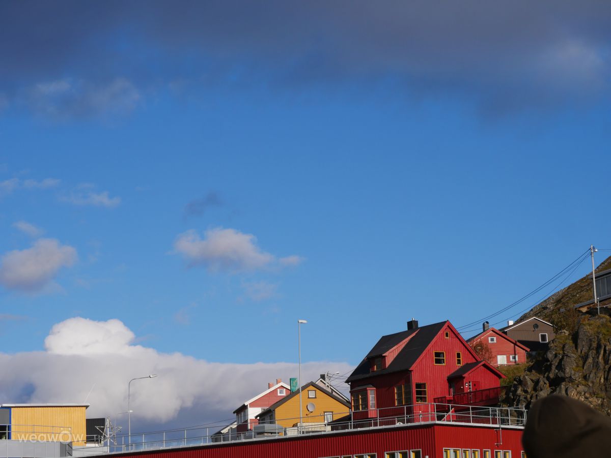 Фотографии Погоды в Хоннингсвог. Прогнозы погоды с чудесными фотографиями, сделанными Gipsylady