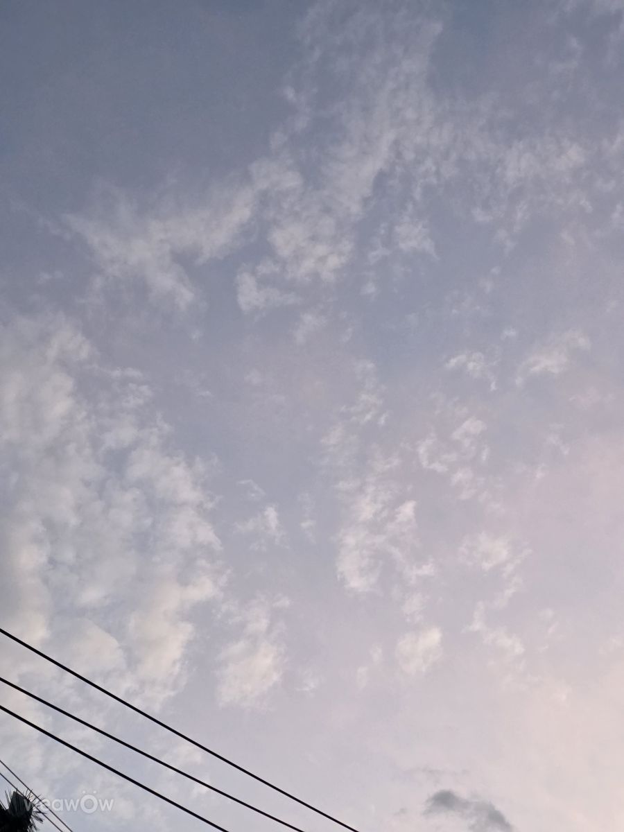 Weather Photos in Thailand. Weather forecasts with beautiful photos by Mabie