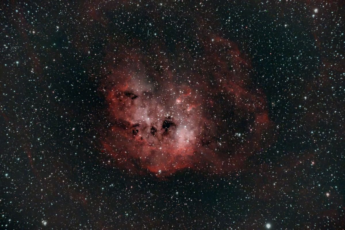 索菲亞的天气照片. 天气预报，带NikolayPaunchev精美的照片