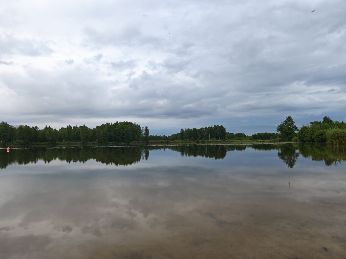 Weather Photos in Lithuania. Weather forecasts with beautiful photos by De-Valua