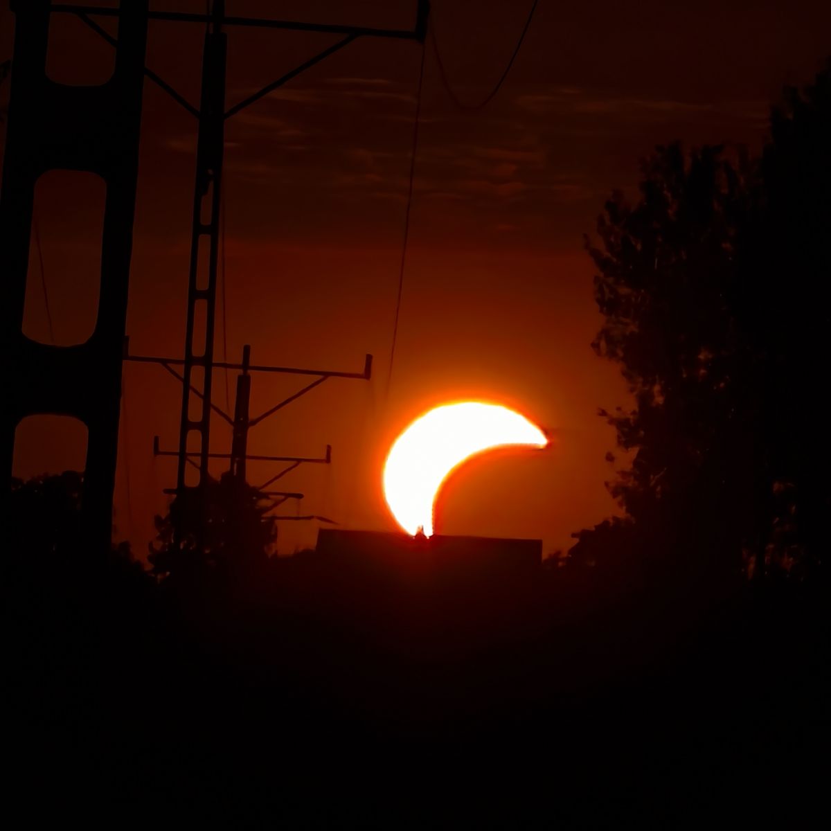 Weather Photos in Subcarpathia. Weather forecasts with beautiful photos by Lonek