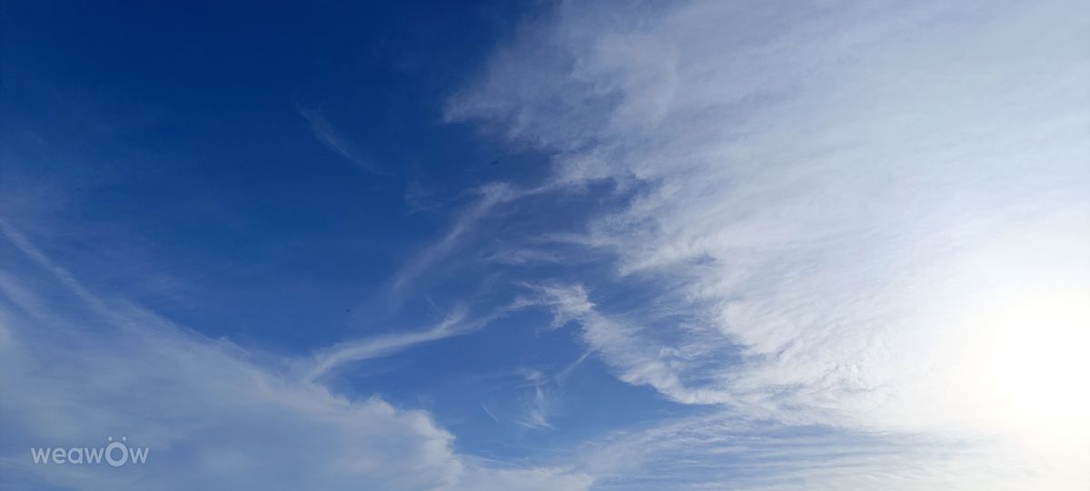ギリシャの天気写真. dacooffの美しい写真による天気予報