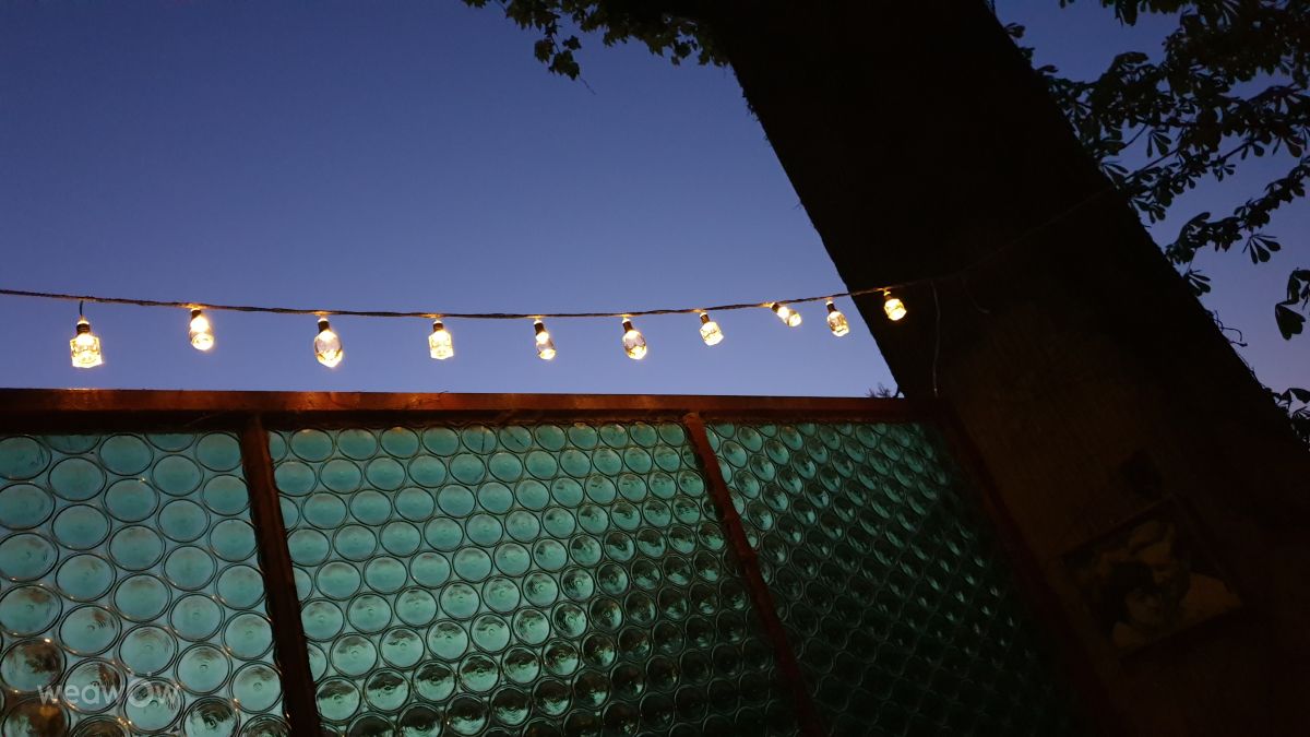 Hình ảnh Thời tiết ở Csongrad megye. Dự báo thời tiết với những bức ảnh đẹp của tbazsi27