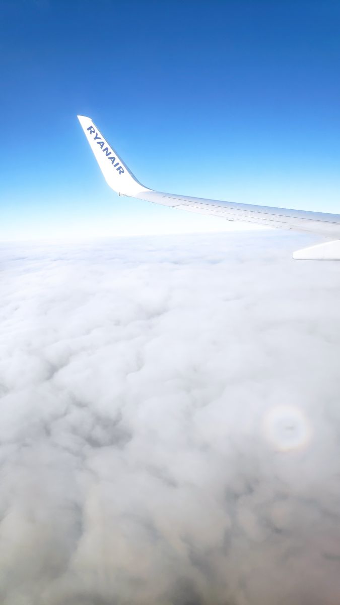 Hình ảnh Thời tiết ở Lublin Voivodeship. Dự báo thời tiết với những bức ảnh đẹp của Dorka