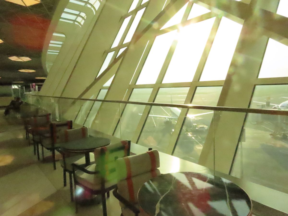 Fotos sobre el clima en Baki. Pronósticos del tiempo con hermosas fotos de Sviatoslav