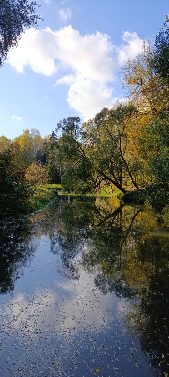 Фотографии Погоды в Санкт-Петербург. Прогнозы погоды с чудесными фотографиями, сделанными Lena_Glukhova