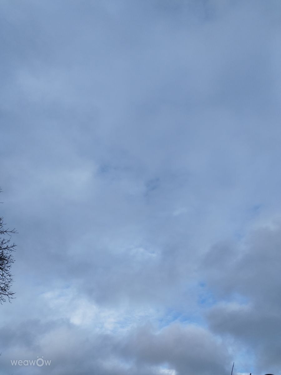 Photographer mikhai, Weather Photos in Ukraine - Weawow