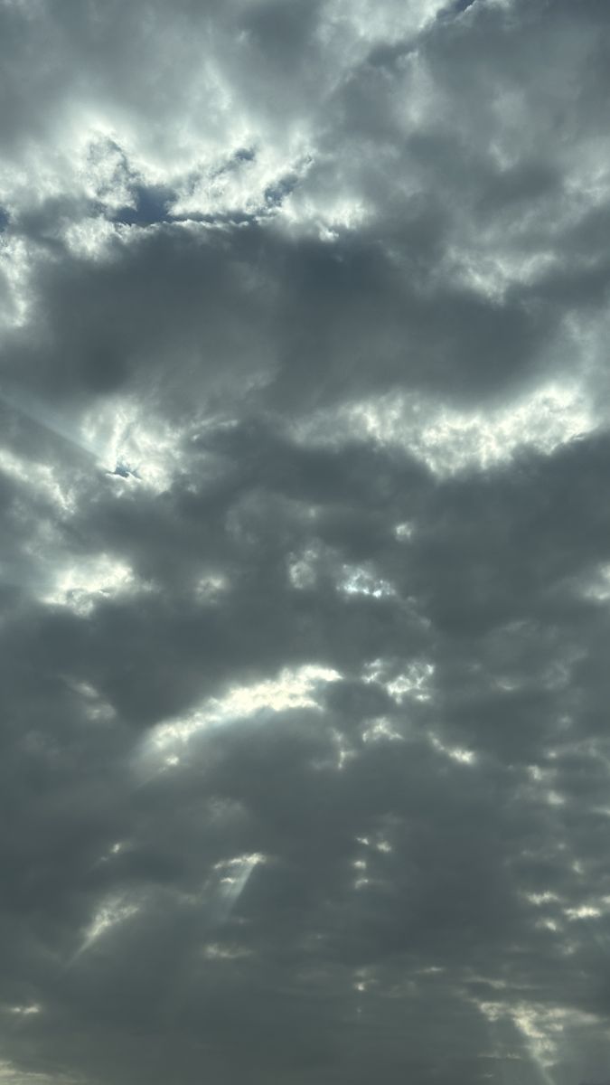 摄影师 RWDacy_SkyArt，77379的天气照片 - Weawow