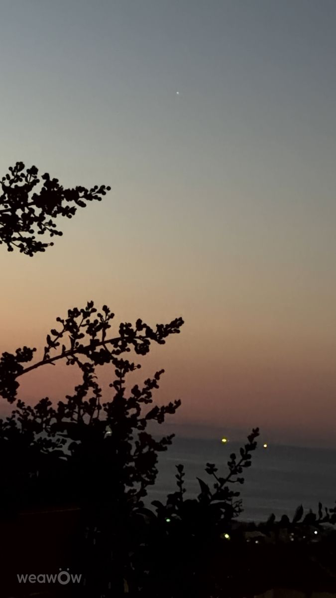 Weather Photos in Varna. Weather forecasts with beautiful photos by Liubomir122-