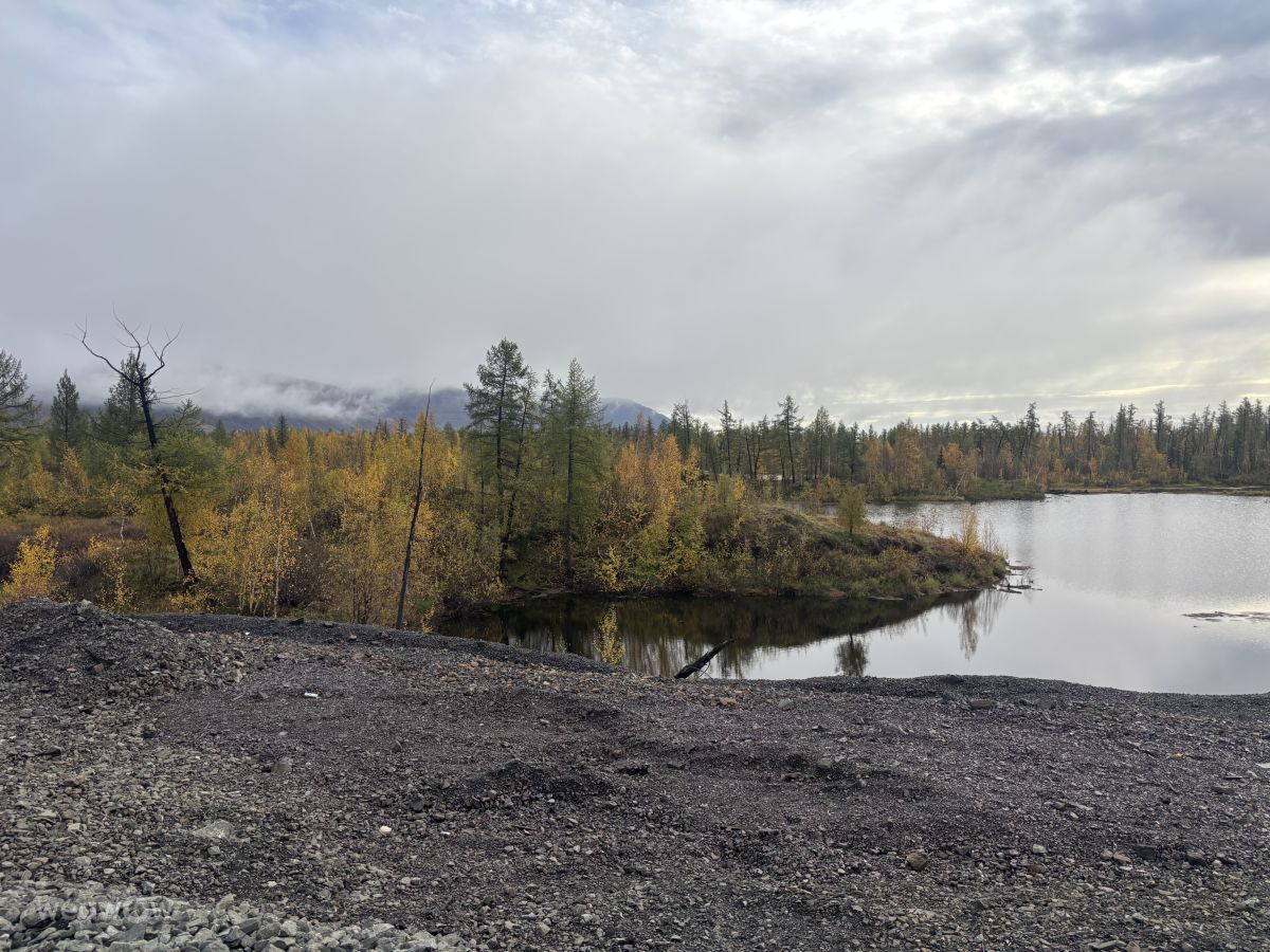 Wetter Photos Jenisseisk. Wettervorhersagen mit schönen Fotos von Ржд