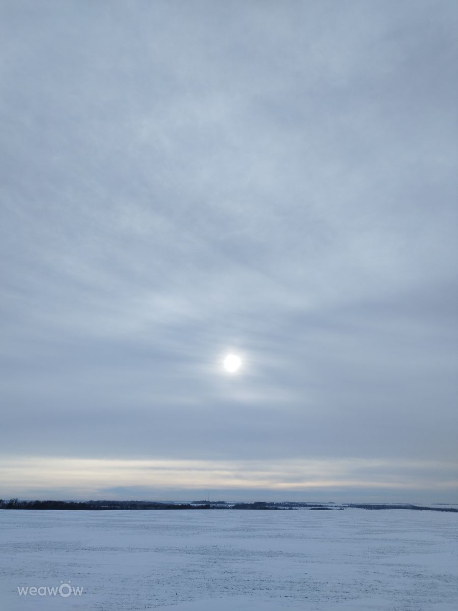 Photographer mikhai, Weather Photos in Ukraine - Weawow