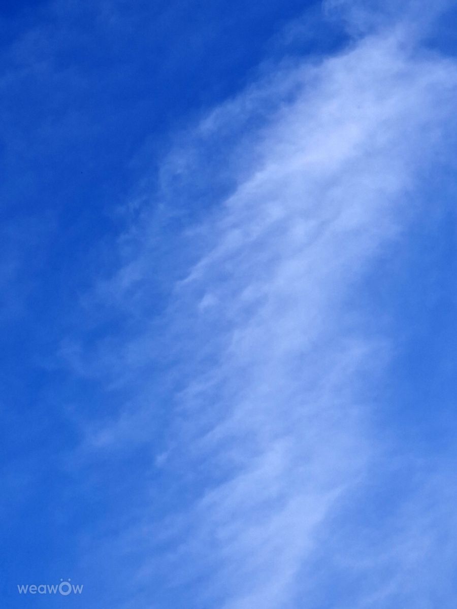 Photos météo à Kaohsiung. Prévisions météo avec de superbes photos de Wen-ya Huang