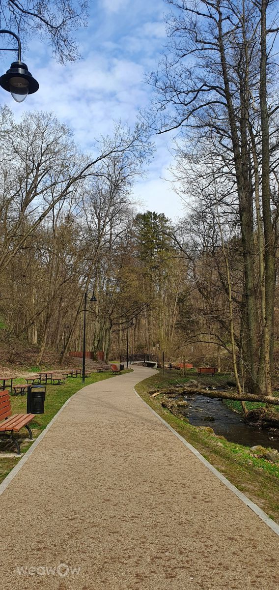 Фотографии Погоды в Решель. Прогнозы погоды с чудесными фотографиями, сделанными hefajstos