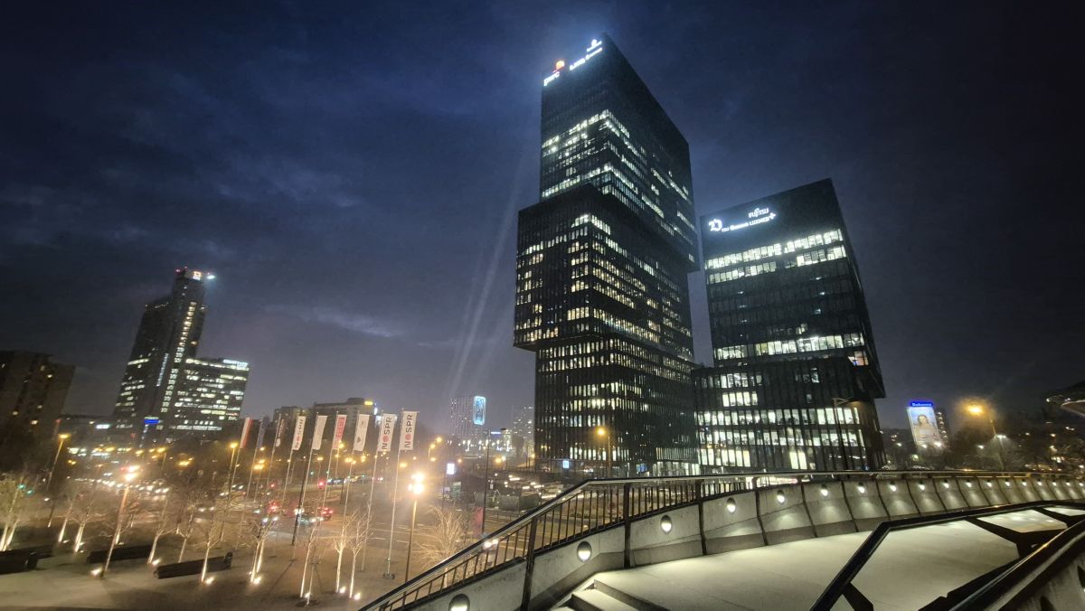 9019の美しい写真による天気予報