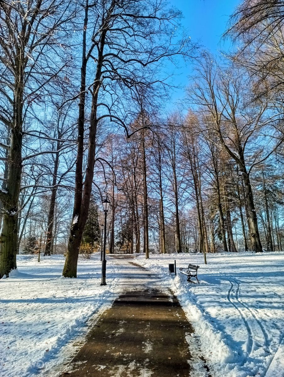 Photograph Kripo, Wetter Photos Ladek Zdroj - Weawow