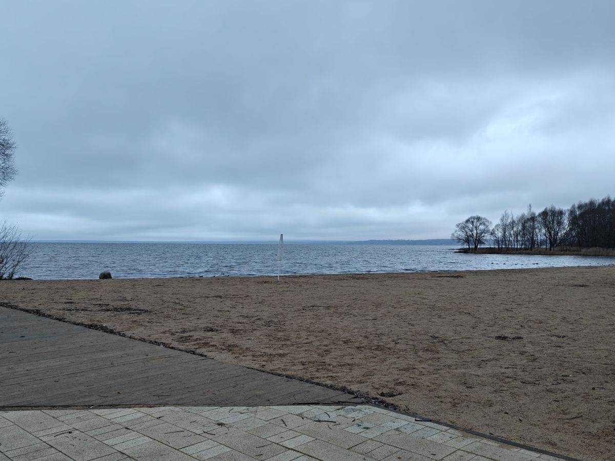 Weather Photos in Pereslavl'-Zalesskiy. Weather forecasts with beautiful photos by Zetl