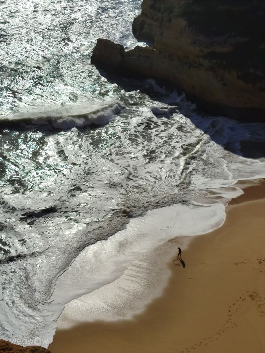 Фотографии Погоды в Lagoa. Прогнозы погоды с чудесными фотографиями, сделанными Brtd