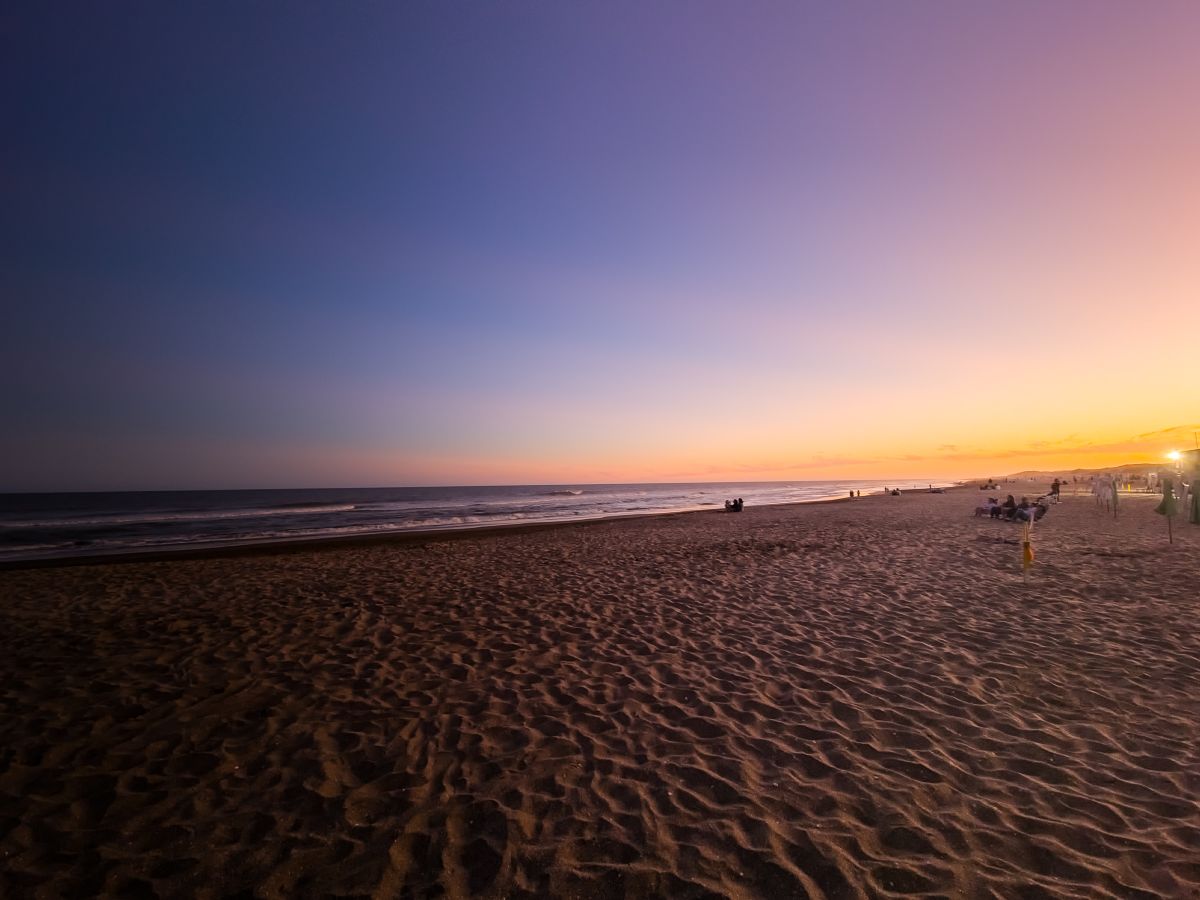 Weather Photos in Buenos Aires. Weather forecasts with beautiful photos by Franexr