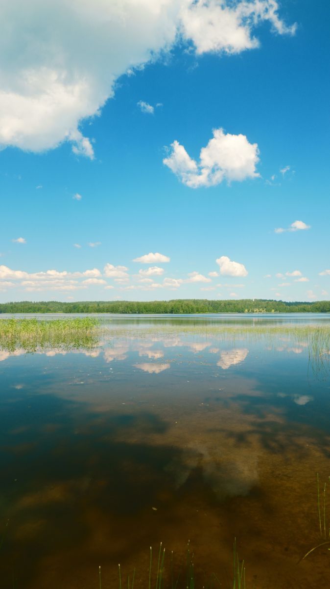Фотографии Погоды в Тампере. Прогнозы погоды с чудесными фотографиями, сделанными Kokorhekkus