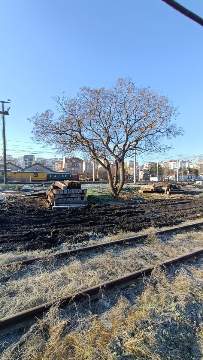 Фотографии Погоды в Çerkezköy. Прогнозы погоды с чудесными фотографиями, сделанными Salih Sezgin