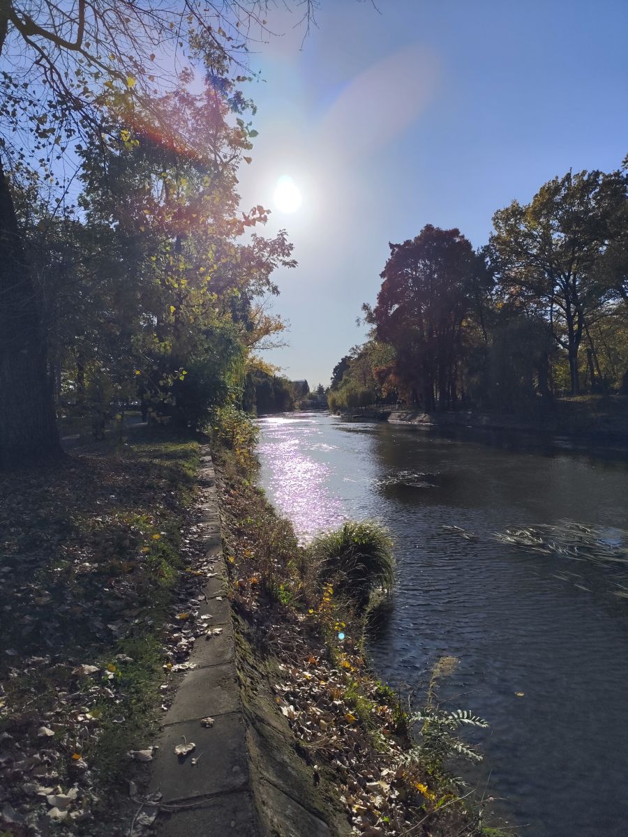 Фотографии Погоды в Тимишоара. Прогнозы погоды с чудесными фотографиями, сделанными Lupsaman