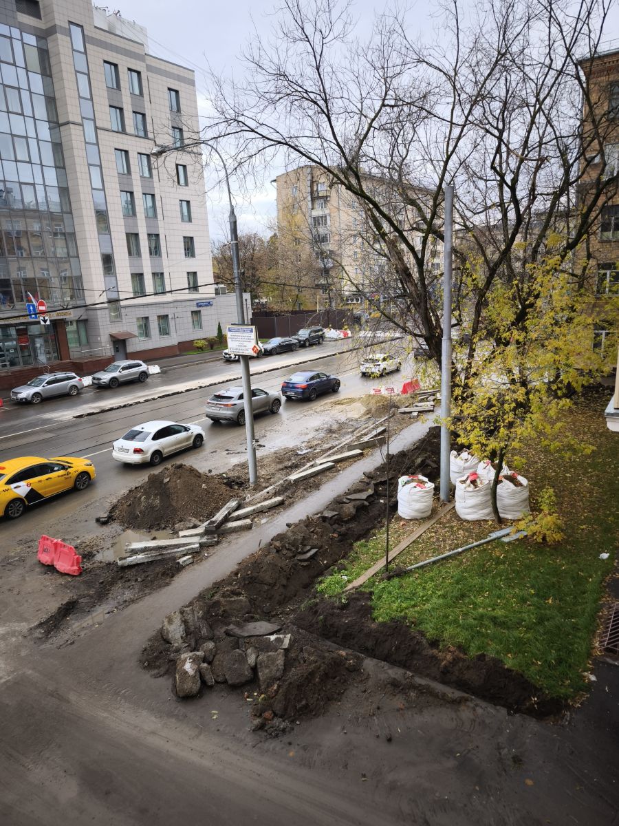 Photographer Amanda_and_Valdemar_Che, Weather Photos in Izmaylovo District - Weawow