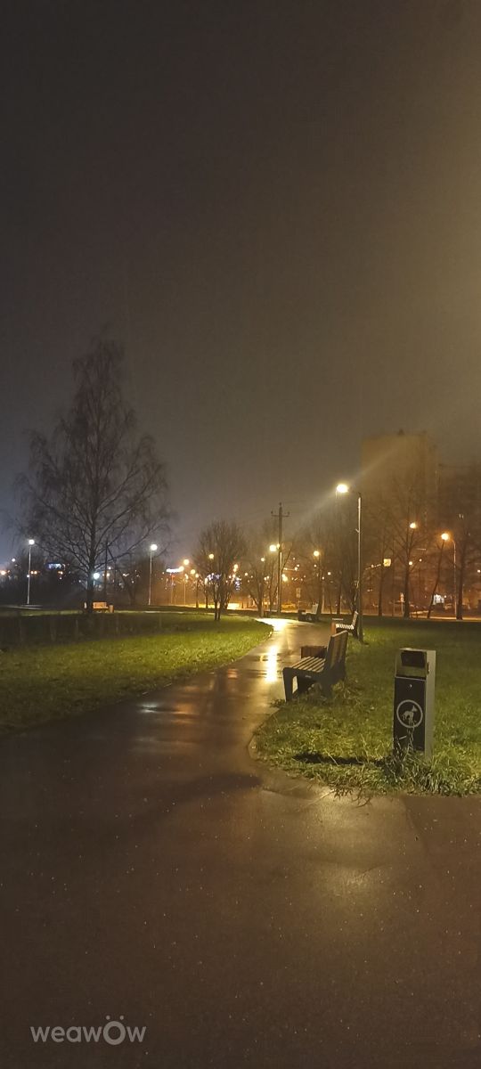 Weather Photos in Moscow Oblast. Weather forecasts with beautiful photos by Ратибор