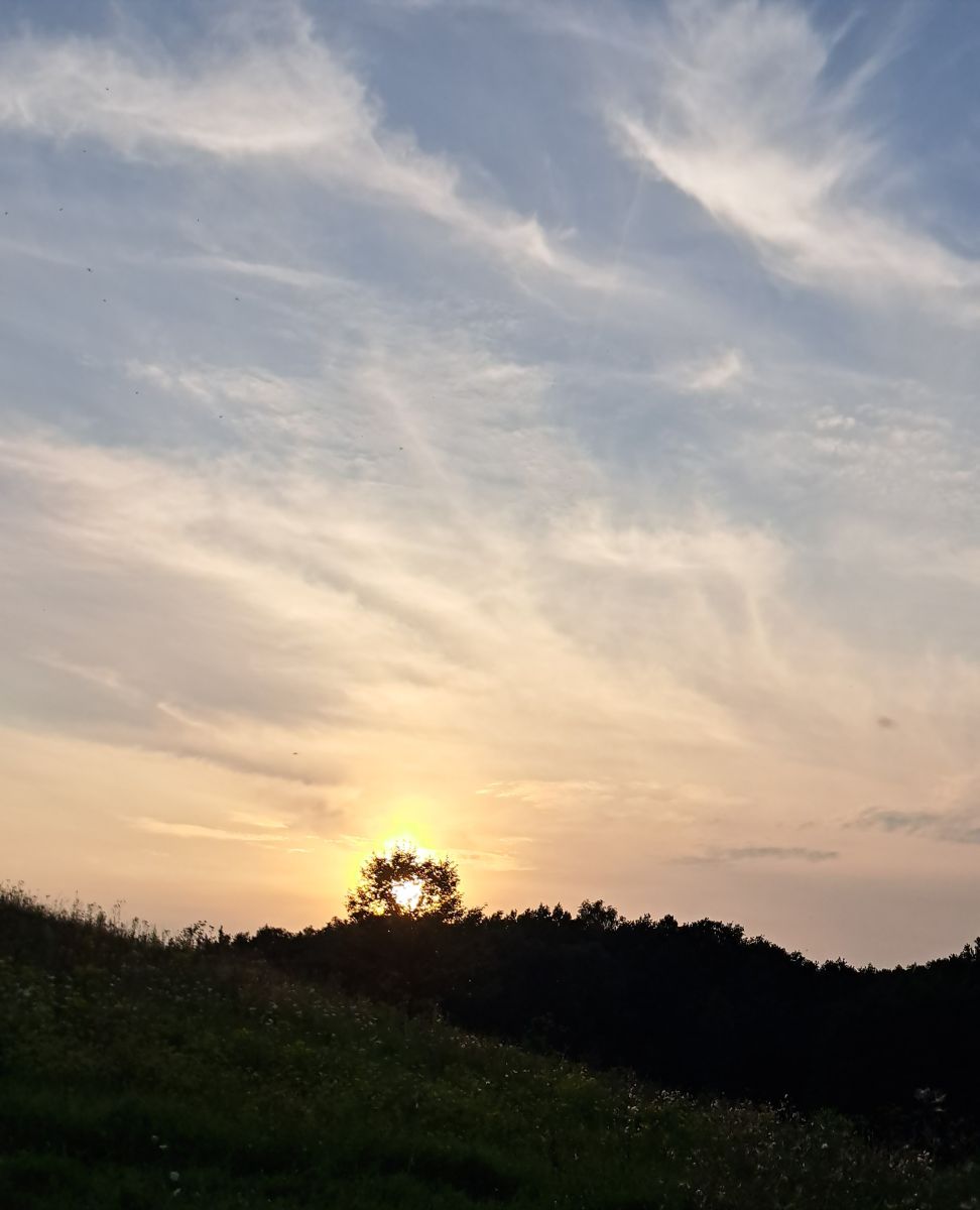 Фотографии Погоды в Белгородская Область. Прогнозы погоды с чудесными фотографиями, сделанными Sviatoslav