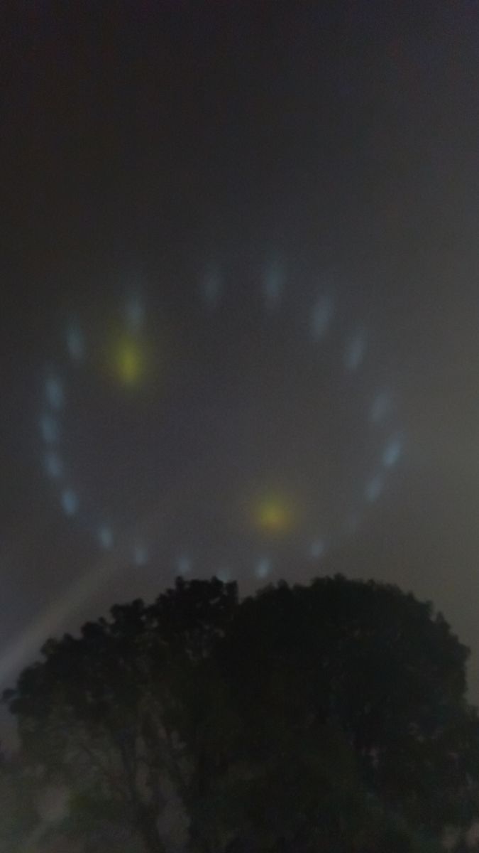 Fotógrafo YanBog, Fotos sobre el clima en București - Weawow