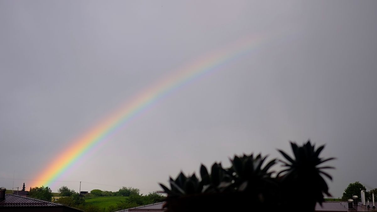 Фотографии Погоды в Lipany. Прогнозы погоды с чудесными фотографиями, сделанными erik76b