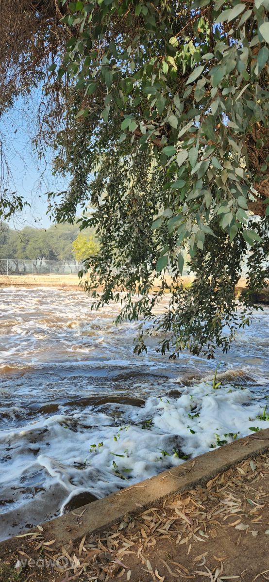 Weather Photos in Punjab. Weather forecasts with beautiful photos by Rukh-08-08