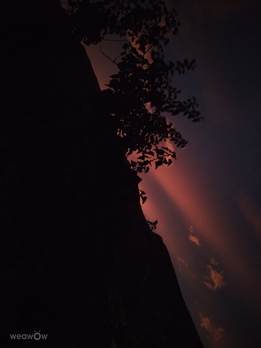 Weather Photos in Ardabīl. Weather forecasts with beautiful photos by Roghy