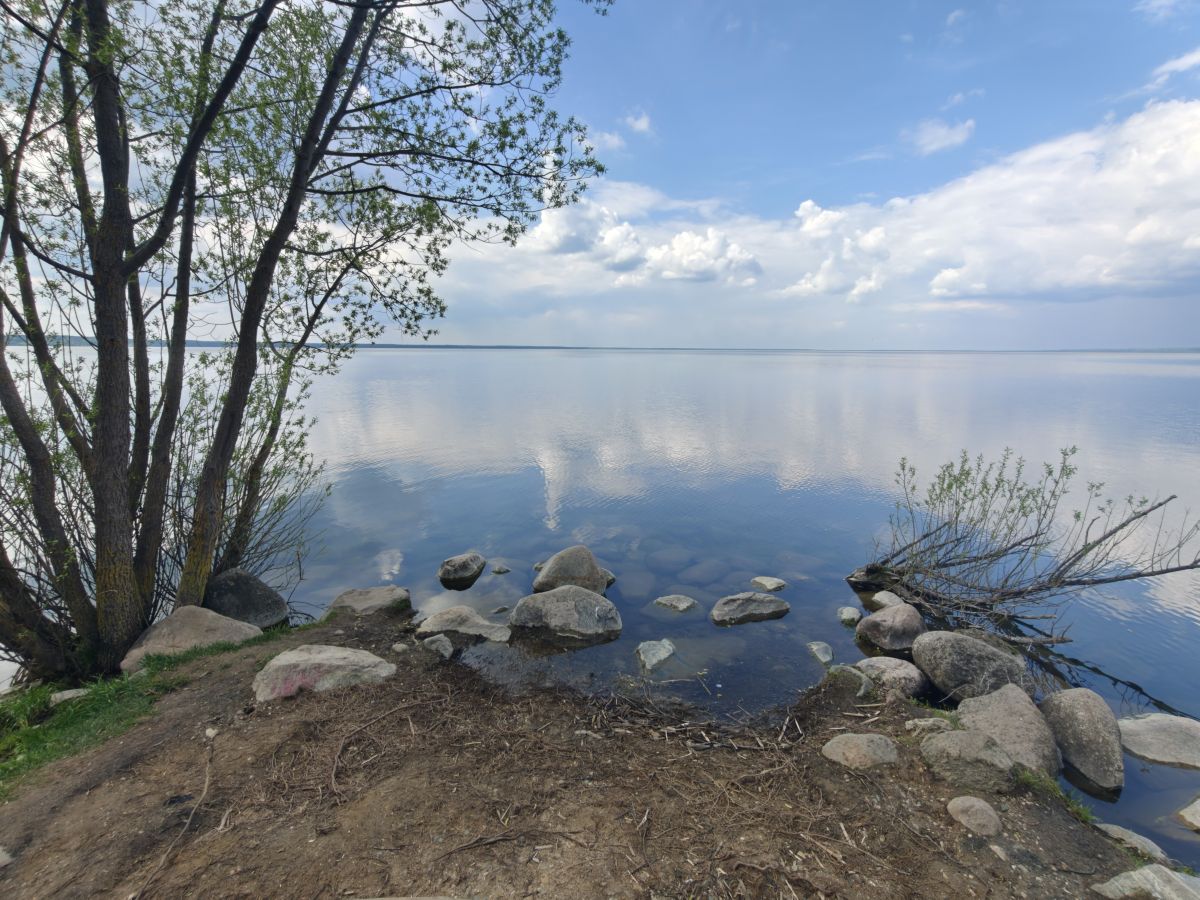 Photos météo à Yaroslavl Oblast. Prévisions météo avec de superbes photos de Zetl
