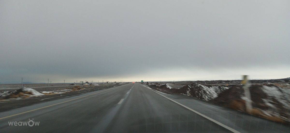 Fotos do tempo em Sabzawār. Previsões do tempo com lindas fotos de a_almasi